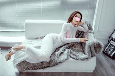 ❤️❤️Hotgirl HƯƠNG MAI❤️❤️ MẶT XINH, BODY SEXY.