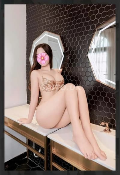Kim Ngân baby