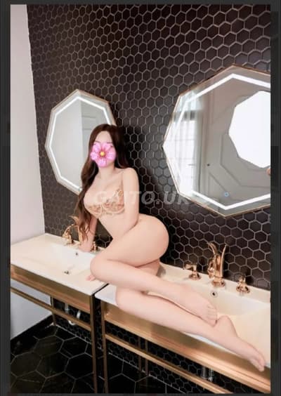 Kim Ngân baby
