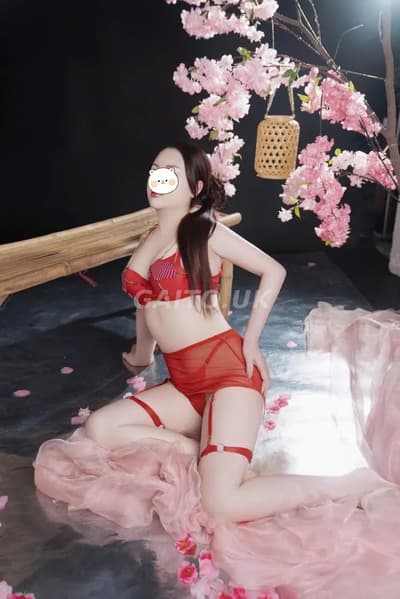NEW ❤ NGỌC MIU BABE❤ GÁI MIỀN TÂY ❤ DỊU DÀNG,XINH XẮN ❤ NGỰC TO - SEVRICE TỐT ❤ 