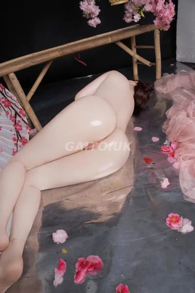 NEW ❤ NGỌC MIU BABE❤ GÁI MIỀN TÂY ❤ DỊU DÀNG,XINH XẮN ❤ NGỰC TO - SEVRICE TỐT ❤ 