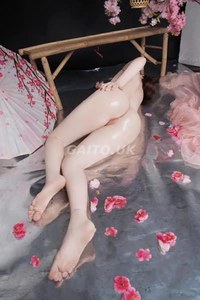 NEW ❤ NGỌC MIU BABE❤ GÁI MIỀN TÂY ❤ DỊU DÀNG,XINH XẮN ❤ NGỰC TO - SEVRICE TỐT ❤ 