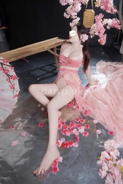 NEW ❤ NGỌC MIU BABE❤ GÁI MIỀN TÂY ❤ DỊU DÀNG,XINH XẮN ❤ NGỰC TO - SEVRICE TỐT ❤ 