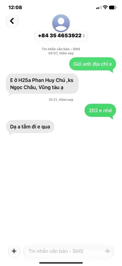 ảnh report