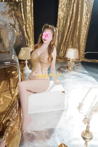 ⭐️ Băng Băng⭐️ xinh đẹp - chiều khách đủ mọi tư thế - làm tình mê say