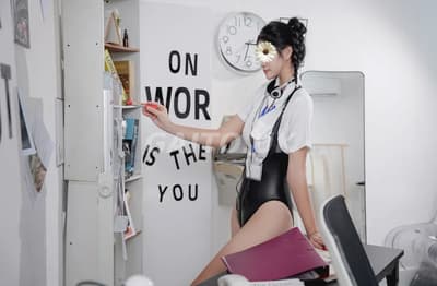 VY VY - EM GÁI MỘC MẠC DỄ THƯƠNG VUI TÍNH CỰC DÂM