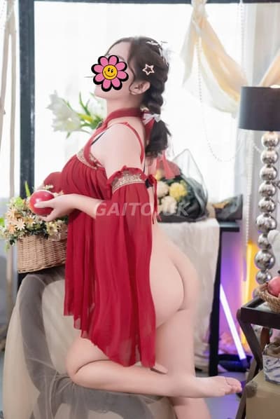 🍃Linh Sara🍃 - Em Gái Miền Tây - BODY Khủng - Face Xinh Xắn - Kỹ Năng Siêu Đỉnh