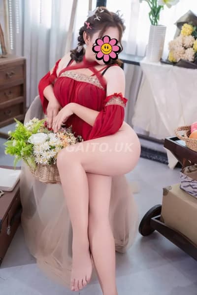 🍃Linh Sara🍃 - Em Gái Miền Tây - BODY Khủng - Face Xinh Xắn - Kỹ Năng Siêu Đỉnh