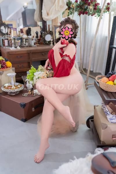 🍃Linh Sara🍃 - Em Gái Miền Tây - BODY Khủng - Face Xinh Xắn - Kỹ Năng Siêu Đỉnh