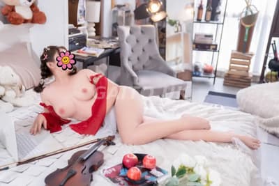 🍃Linh Sara🍃 - Em Gái Miền Tây - BODY Khủng - Face Xinh Xắn - Kỹ Năng Siêu Đỉnh