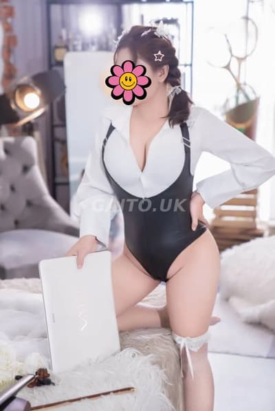 🍃Linh Sara🍃 - Em Gái Miền Tây - BODY Khủng - Face Xinh Xắn - Kỹ Năng Siêu Đỉnh