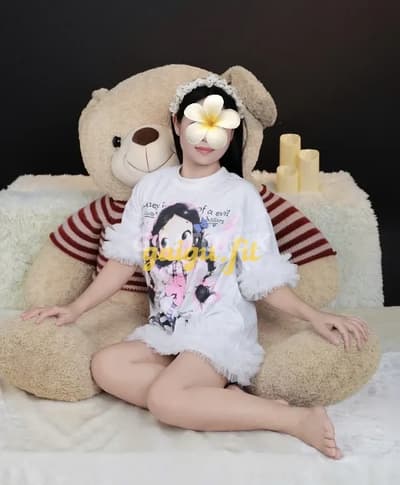 Ngọc Lan,XINH ĐẸP - NGỰC TO BODY MƯỢT - SEXY GỢI TÌNH QUYẾN RŨ ĐẮM SAY 