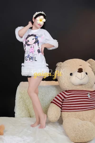 Ngọc Lan,XINH ĐẸP - NGỰC TO BODY MƯỢT - SEXY GỢI TÌNH QUYẾN RŨ ĐẮM SAY 