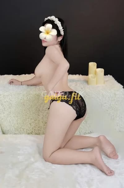 Ngọc Lan,XINH ĐẸP - NGỰC TO BODY MƯỢT - SEXY GỢI TÌNH QUYẾN RŨ ĐẮM SAY 
