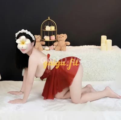 Ngọc Lan,XINH ĐẸP - NGỰC TO BODY MƯỢT - SEXY GỢI TÌNH QUYẾN RŨ ĐẮM SAY 