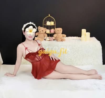 Ngọc Lan,XINH ĐẸP - NGỰC TO BODY MƯỢT - SEXY GỢI TÌNH QUYẾN RŨ ĐẮM SAY 