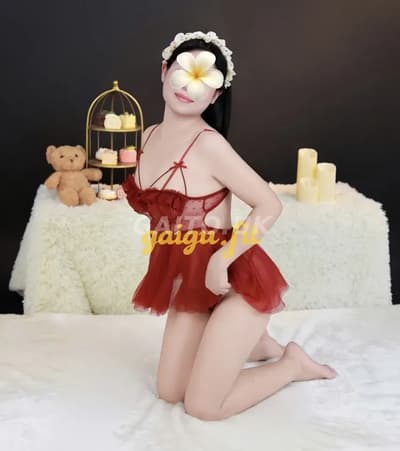 Ngọc Lan,XINH ĐẸP - NGỰC TO BODY MƯỢT - SEXY GỢI TÌNH QUYẾN RŨ ĐẮM SAY 