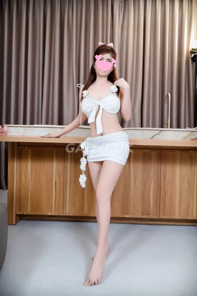 Trúc Lam ⭐ Xinh Tươi Hàng Cực Ngon Rạng Rỡ