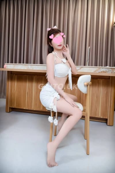 Trúc Lam ⭐ Xinh Tươi Hàng Cực Ngon Rạng Rỡ