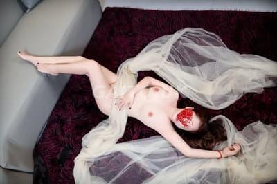 SANG SANG - Body Mượt Mà Khuôn Mặt Xinh Đẹp Yêu Kiều - Xinh Sang Sexy Quyến Rũ Đ