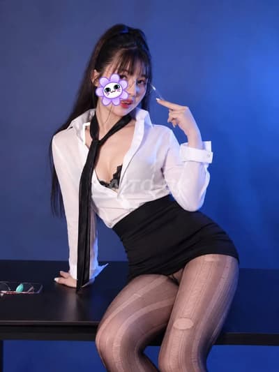 ❤️Bảo Hân❤️Hot girl da trắng, vú to nhẹ nhàng tình cảm
