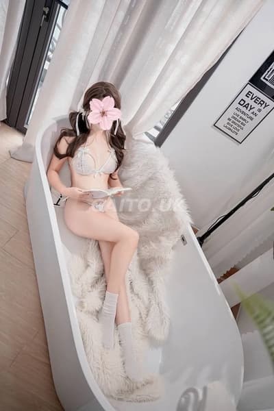 ❤️ Huyền Anh ❤️ Body Nóng Bỏng, Ngọt Ngào, Cuốn Hút, Sexy