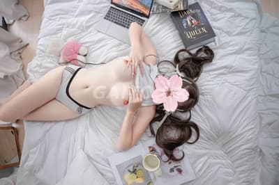 ❤️ Huyền Anh ❤️ Body Nóng Bỏng, Ngọt Ngào, Cuốn Hút, Sexy