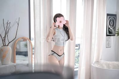 ❤️ Huyền Anh ❤️ Body Nóng Bỏng, Ngọt Ngào, Cuốn Hút, Sexy