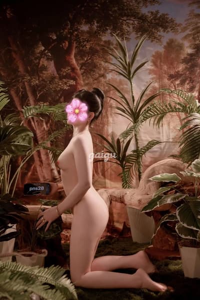 E ly, MẶT XINH BODY THƠM THO CĂNG TRÀN - VÔ CÙNG NÓNG BỎNG VÀ HẤP DẪN [33091]