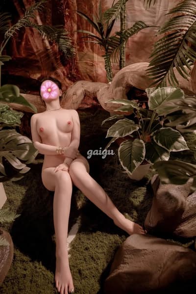 E ly, MẶT XINH BODY THƠM THO CĂNG TRÀN - VÔ CÙNG NÓNG BỎNG VÀ HẤP DẪN [33091]