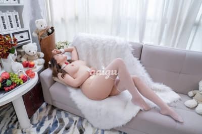 [MỚI 100% ] ✅ RINA - VÚ BỰ, MẶT XINH, TUYỆT CHIÊU DÂM ĐÃNG [30949]