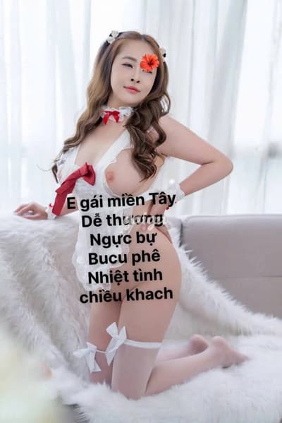 [MỚI 100% ] ✅ RINA - VÚ BỰ, MẶT XINH, TUYỆT CHIÊU DÂM ĐÃNG [30949]