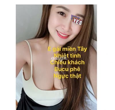 [MỚI 100% ] ✅ RINA - VÚ BỰ, MẶT XINH, TUYỆT CHIÊU DÂM ĐÃNG [30949]