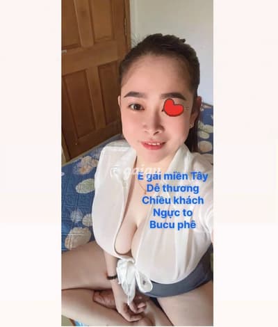 [MỚI 100% ] ✅ RINA - VÚ BỰ, MẶT XINH, TUYỆT CHIÊU DÂM ĐÃNG [30949]