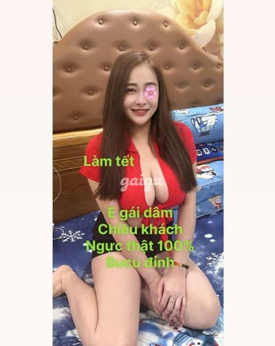 [MỚI 100% ] ✅ RINA - VÚ BỰ, MẶT XINH, TUYỆT CHIÊU DÂM ĐÃNG [30949]