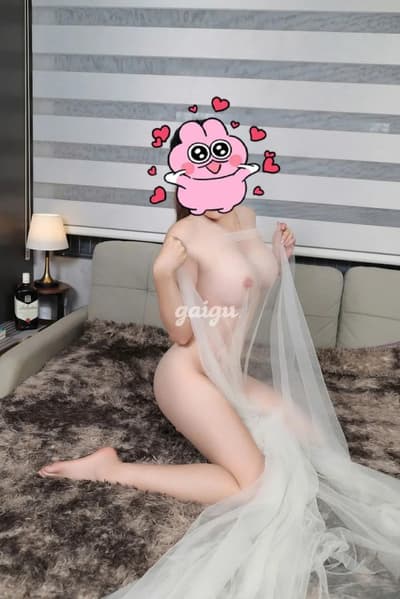 Hotgirt Vy Nguyễn em gai miền tây massage bodyy bao phê [20717]