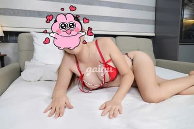 Hotgirt Vy Nguyễn em gai miền tây massage bodyy bao phê [20717]