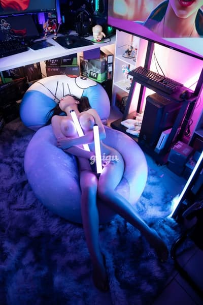 ❤️❤️HOT❤️❤️HUYỀN BABY❤️ GÁI XINH❤️ SEXY NÓNG BỎNG❤️ FULLSERVICE❤️ [20471]