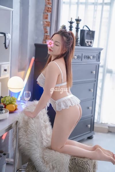  RUBY♥️GÁI MIỀN TÂY VÚ TO THẬT 100% SERVICE BJ SỐ 1 ĐỈNH♥️ [24402]