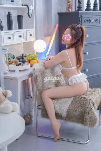  RUBY♥️GÁI MIỀN TÂY VÚ TO THẬT 100% SERVICE BJ SỐ 1 ĐỈNH♥️ [24402]