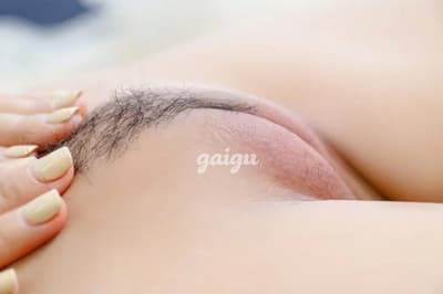 TIỂU VY CỰC PHẨM XINH XẮN NỮ THẦN BÚ LIẾM DÂM NỮ TÌNH CẢM NHƯ PHIM SEX NHẬT BẢN [33592]