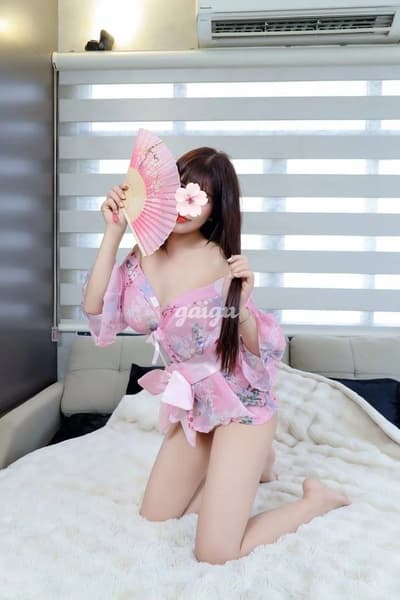 TIỂU VY CỰC PHẨM XINH XẮN NỮ THẦN BÚ LIẾM DÂM NỮ TÌNH CẢM NHƯ PHIM SEX NHẬT BẢN [33592]