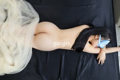 New 100%⭐Diệu Anh Trắng Xinh Sạch Sẻ Phục Vụ Tốt [33639]