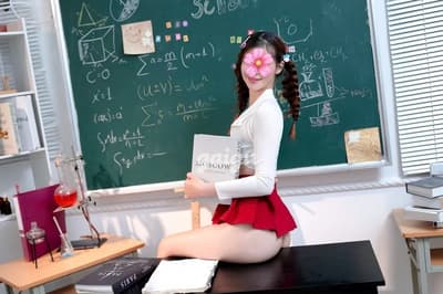 ❤️AN NHIÊN❤️*DÂM ĐÃNG TÌNH CẢM*CHIỀU KHÁCH NGỌT NGÀO [33643]