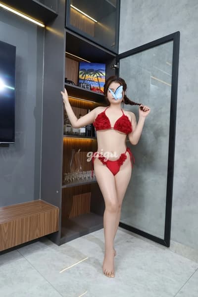 HOT⭐PÉ NGUYỆT NGỌT NGÀO MÀ CÒN BIẾT CHIỀU CHUỘN [33641]