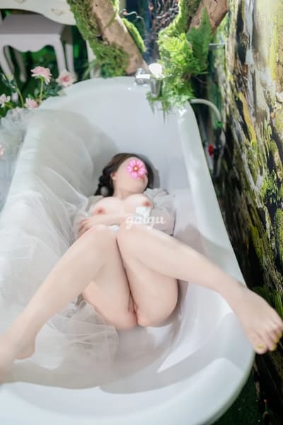 ✨LINH NHI✨XINH DÂM LÀM TÌNH CHUYÊN NGHIỆP [33640]