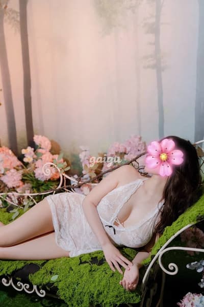  Khánh An_em gái non xinh đẹp, siêu ngon vừa hiền vừa ngoan [33645]