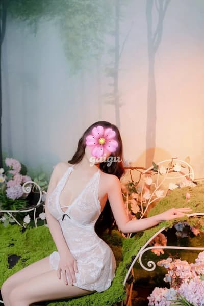  Khánh An_em gái non xinh đẹp, siêu ngon vừa hiền vừa ngoan [33645]