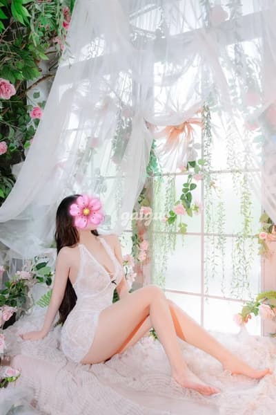  Khánh An_em gái non xinh đẹp, siêu ngon vừa hiền vừa ngoan [33645]