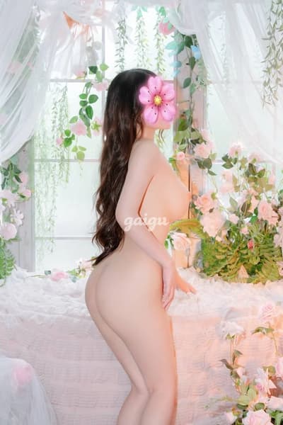  Khánh An_em gái non xinh đẹp, siêu ngon vừa hiền vừa ngoan [33645]